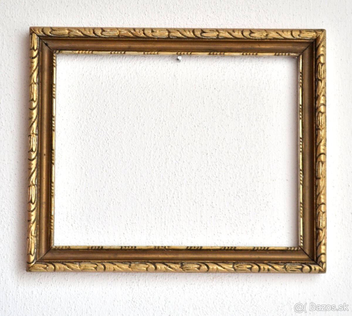 rámy na obrazy - 8