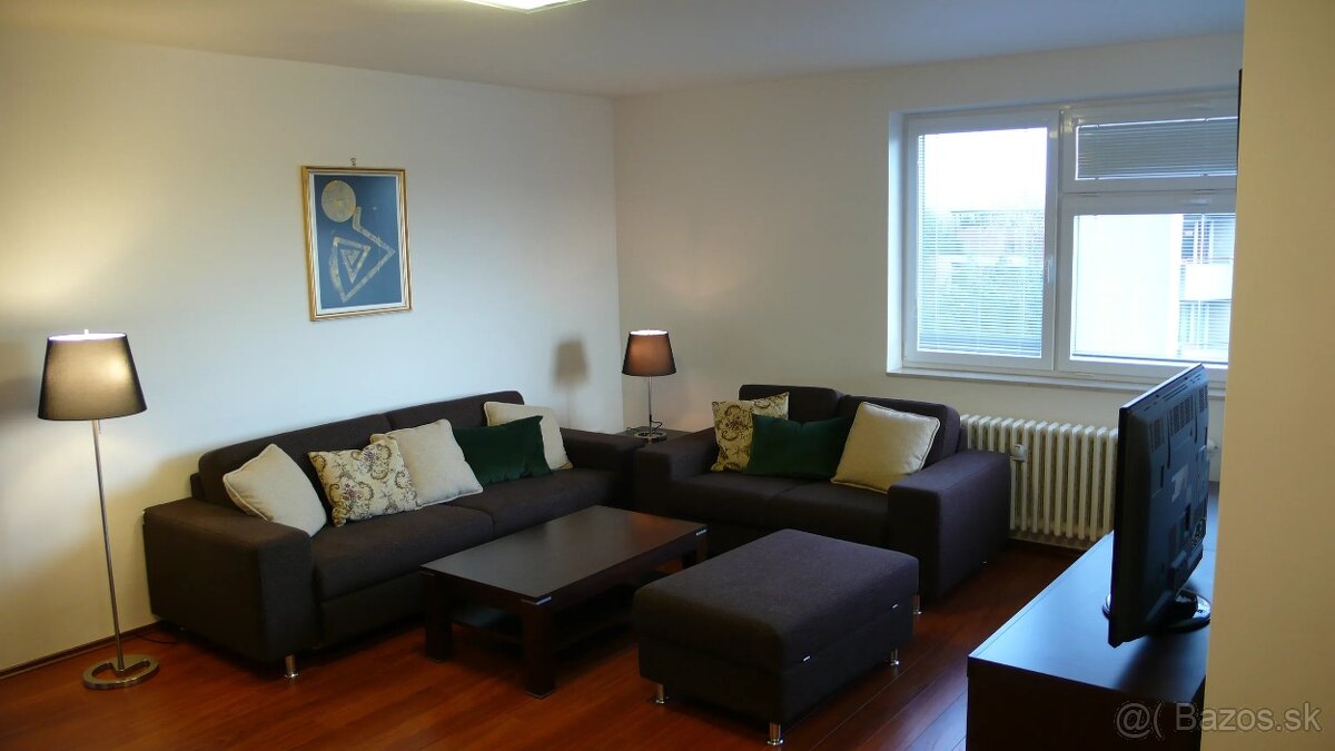 Realitná kancelária Realadr s.r.o. - 8