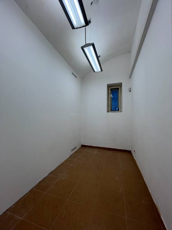 Reprezentatívne priestory na prenájom, Mlynská, Košice - Sta - 8