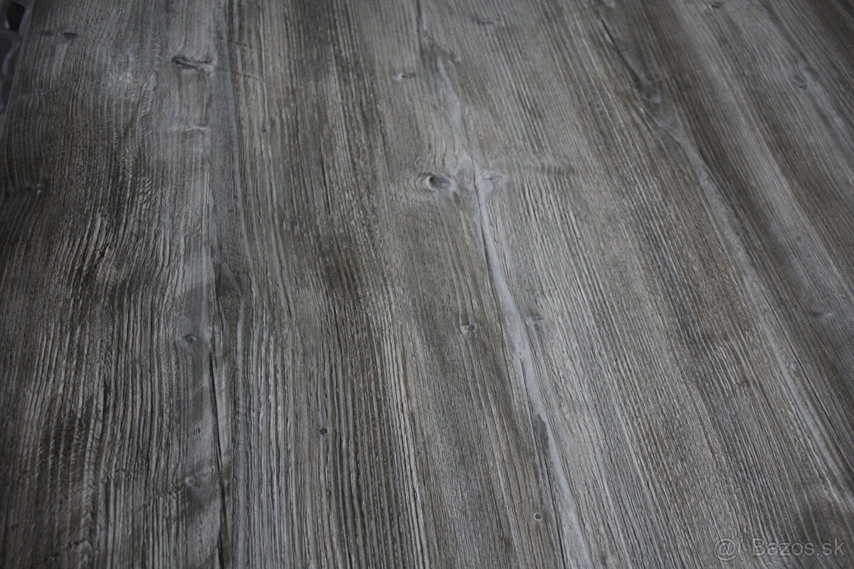 Nový jedálenský stôl pre 8-10 ľudí 300cm x 110cm - 8