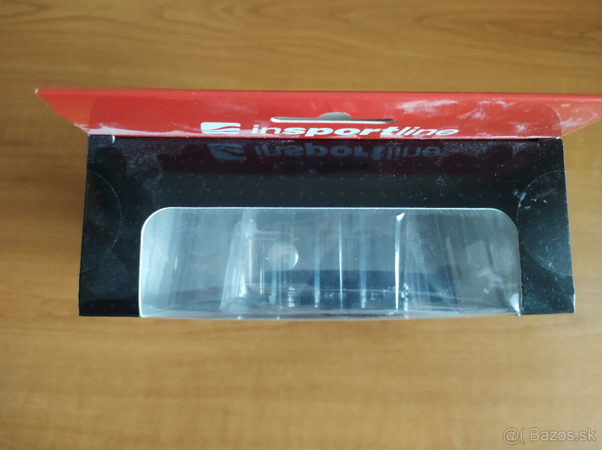 (08) Kamera inSPORTline Action Cam 3 - 8