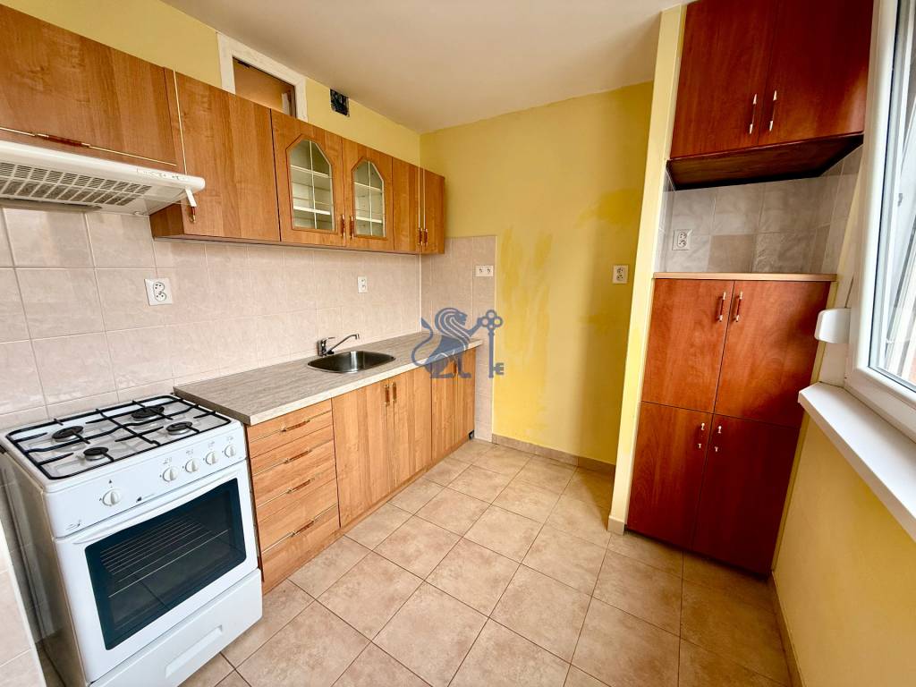 Na predaj 2-izbový byt na Lachovej ulici 20, Bratislava – Pe - 8