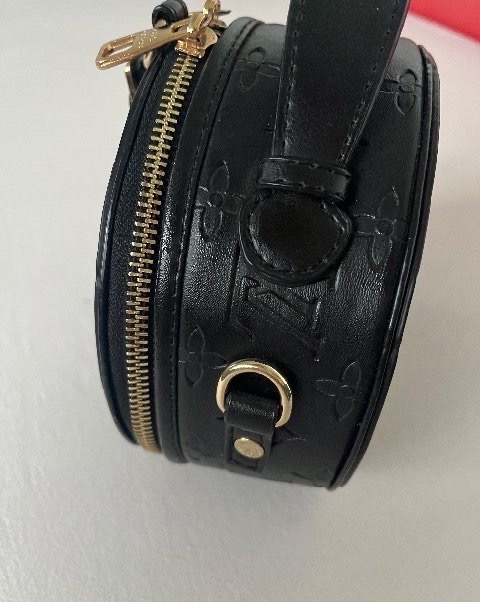 Nádherná kvalitná kabelka 3v1 - 8