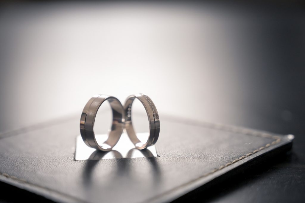 Svadobný Kameraman - Západné Slovensko - 8