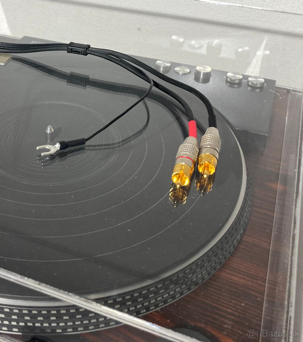 Marlux MX-86....249 € - 8