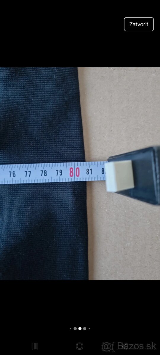 Pracovná mikina Hakro 6XL - 8