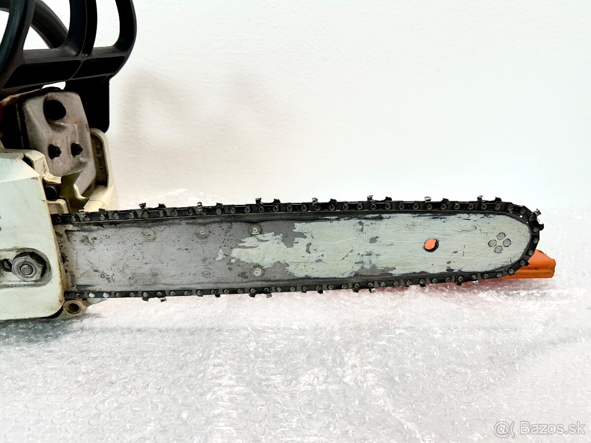 Píla STIHL MS 250 - 8