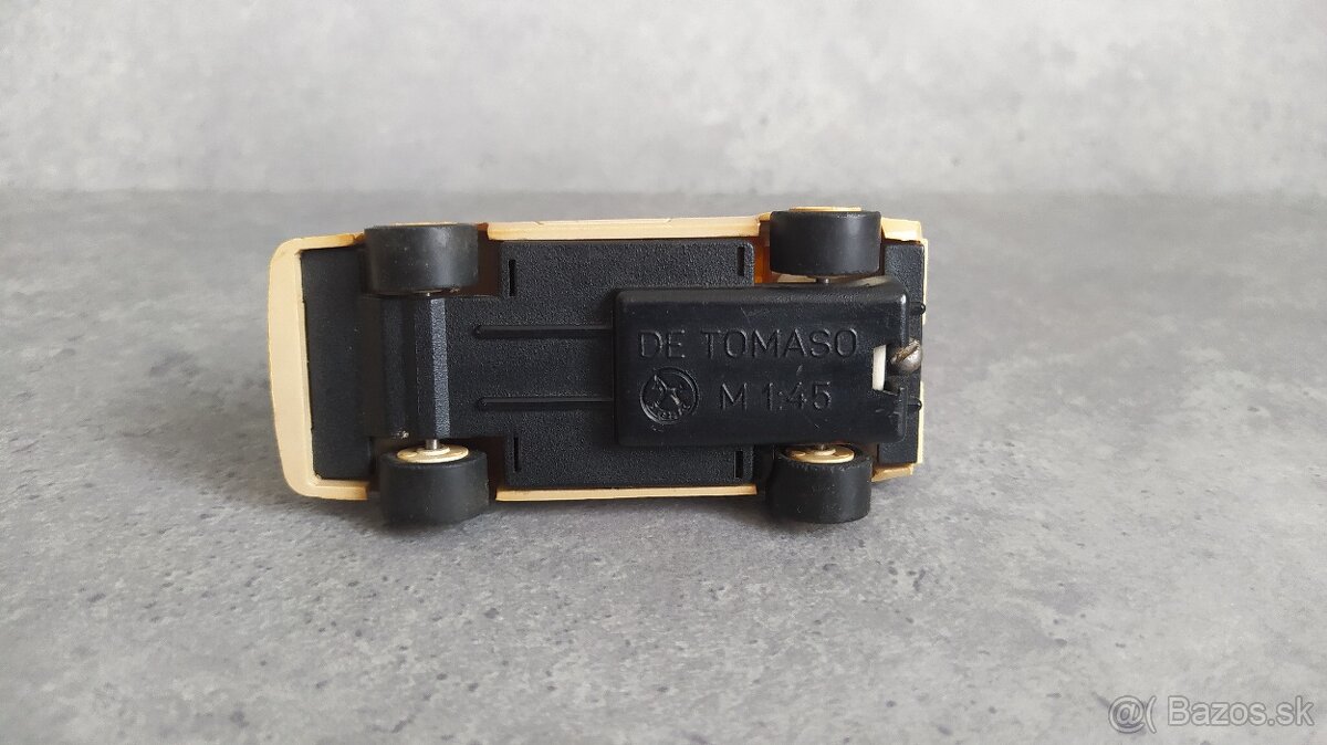 MONTI METAL + IGRA - 8