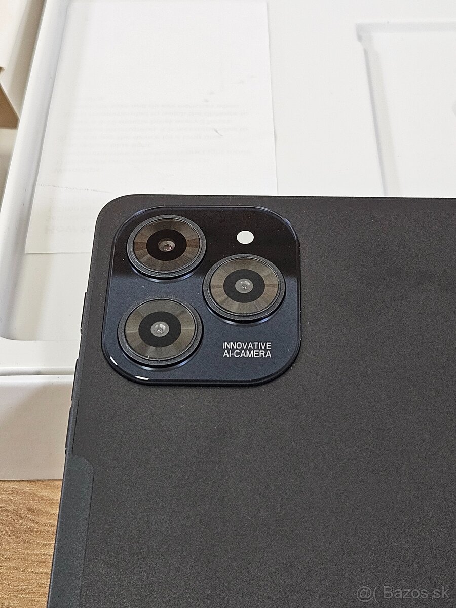 Android tablet TABWEE W90 11" 256GB – nový, rozbalený - 8