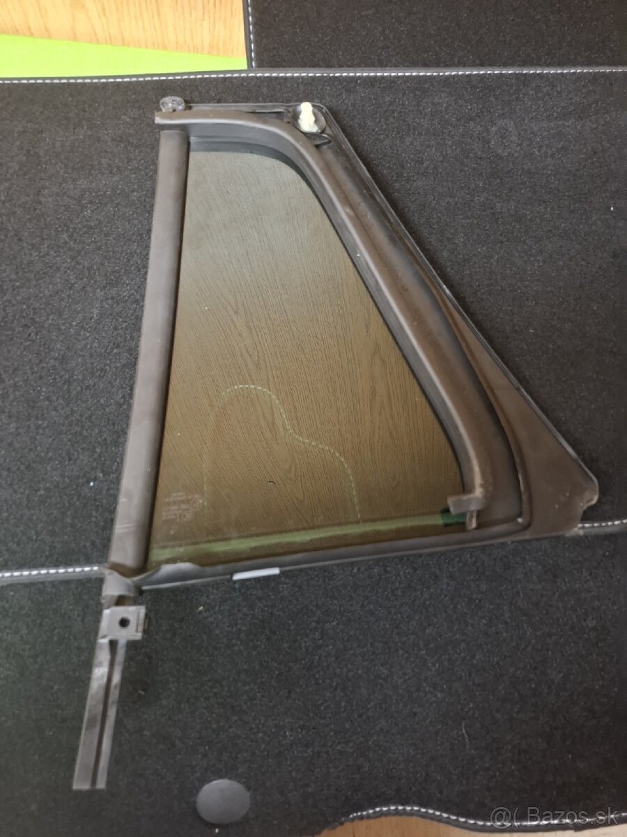 Náhradné diely Škoda Rapid - 8