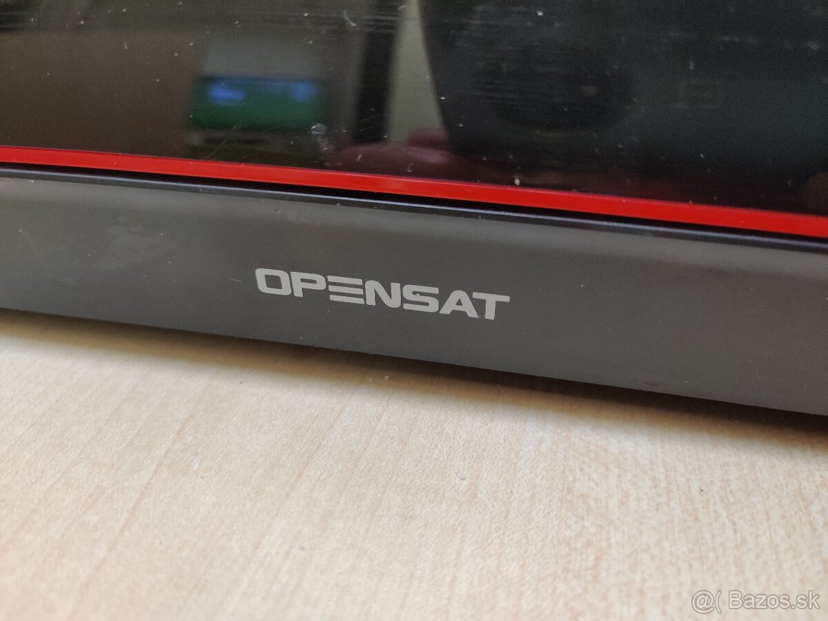 Predám dvd prehrávače a ďalšiu elektroniku.// - 8