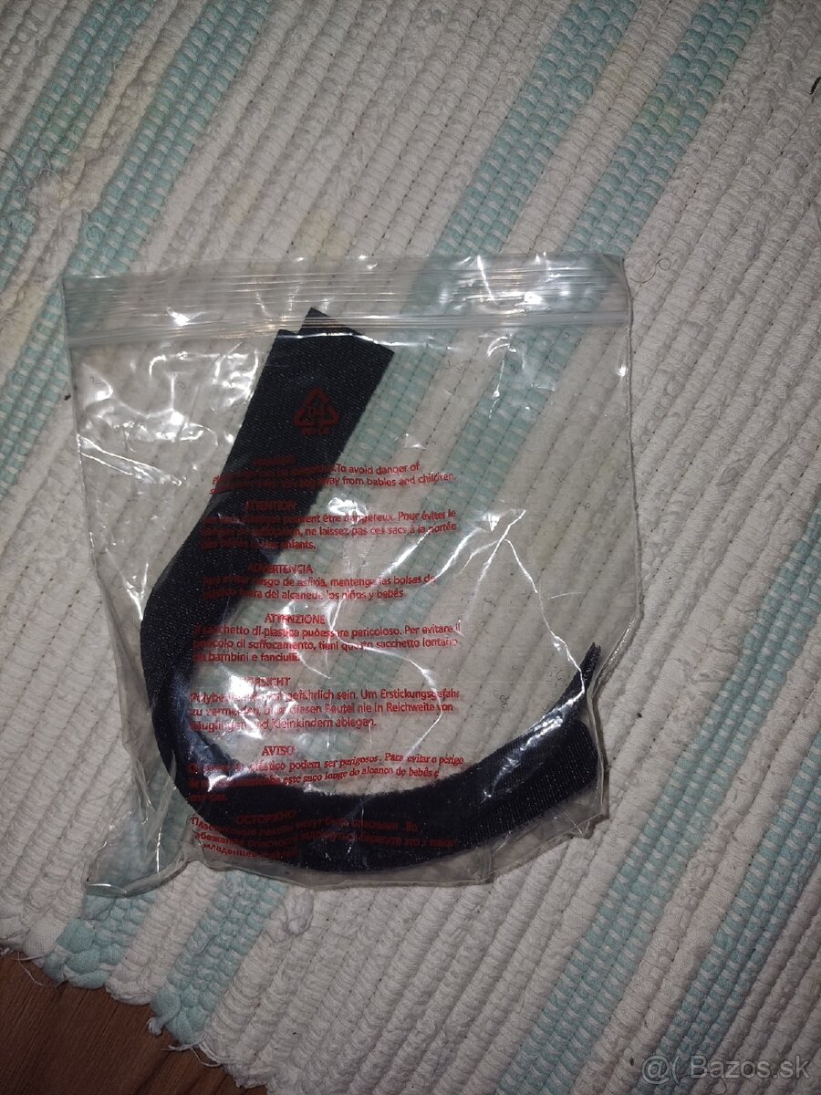 Alesis Debut Kit - 8