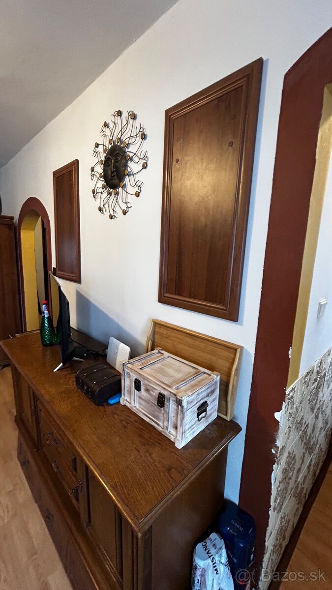 Predaj 1 i bytu v Žiline - 8