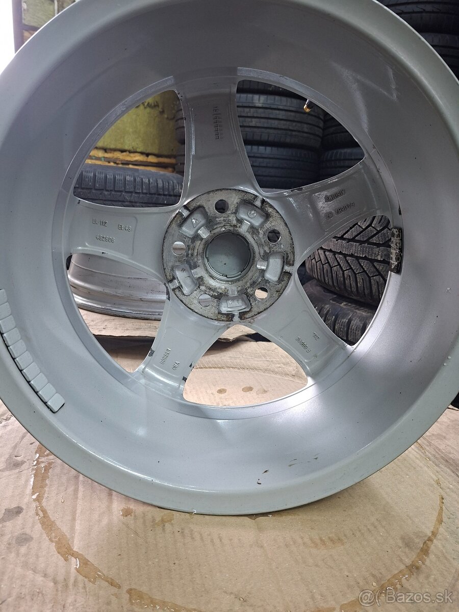 Škoda R16 Top Stav - 8