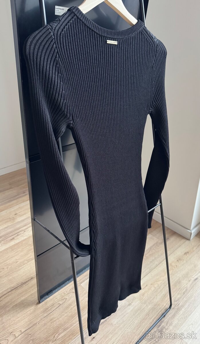 Michael Kors elegantné šaty XS-S - 8