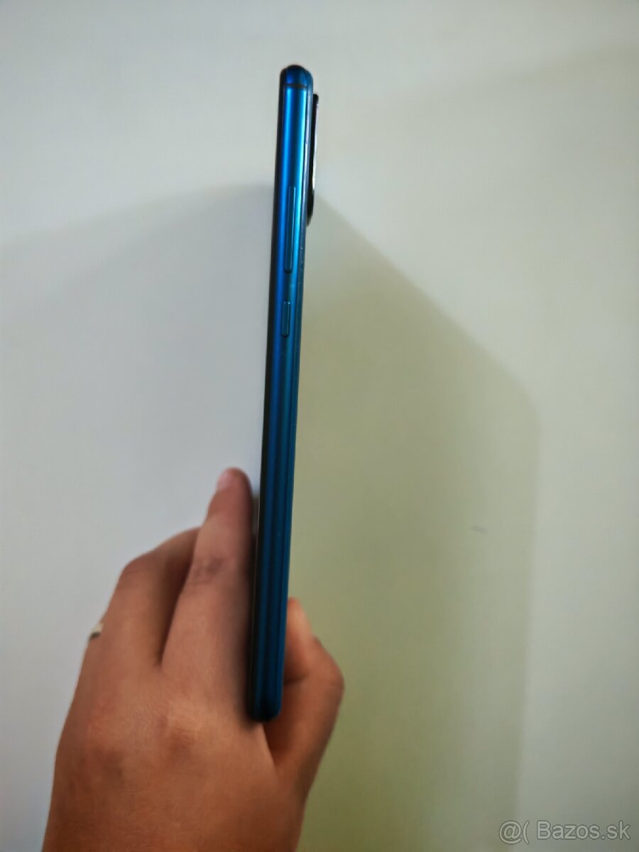 HONOR 9X Lite - 8