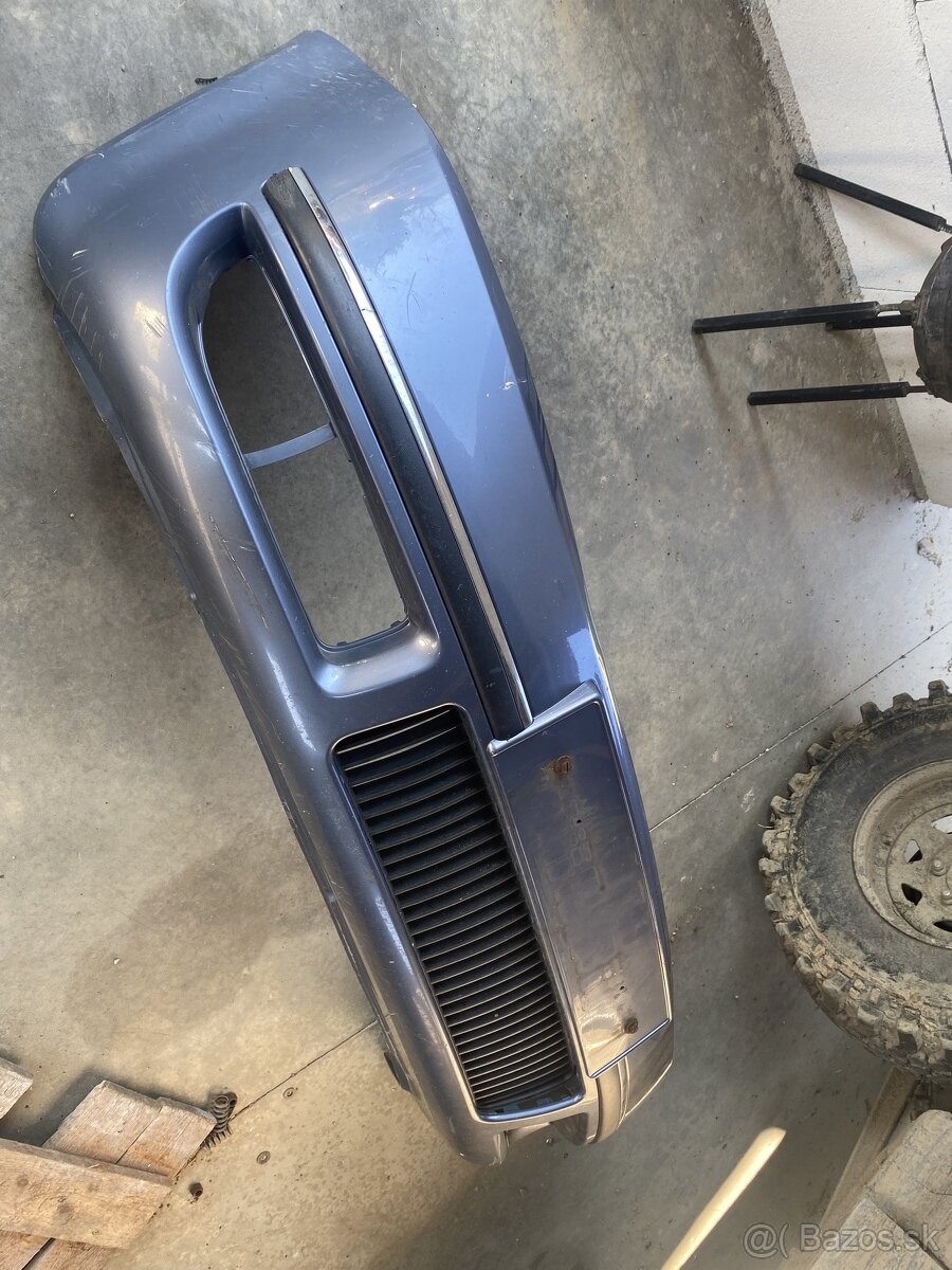 Rozpredam Škoda Superb 1 - 8