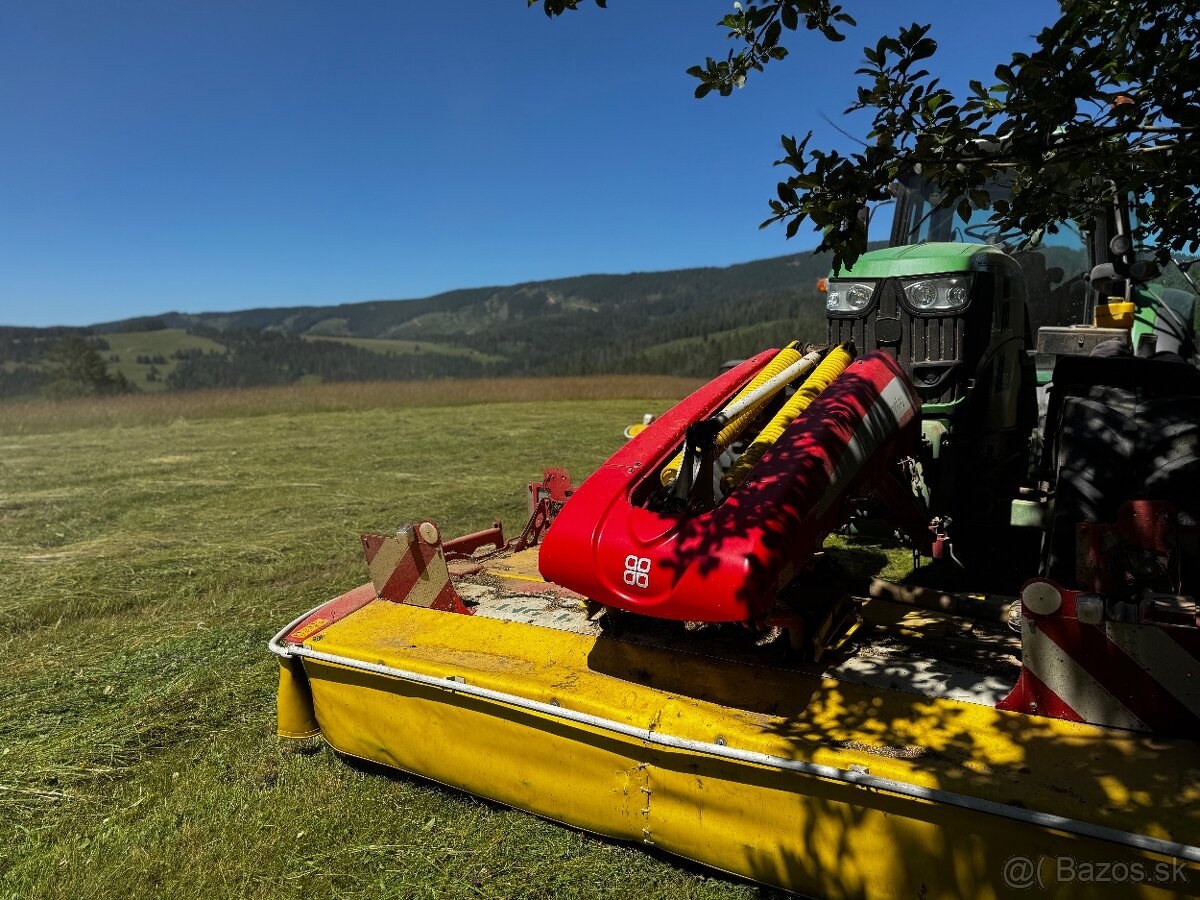 Ponukame Agrosluzby - 8