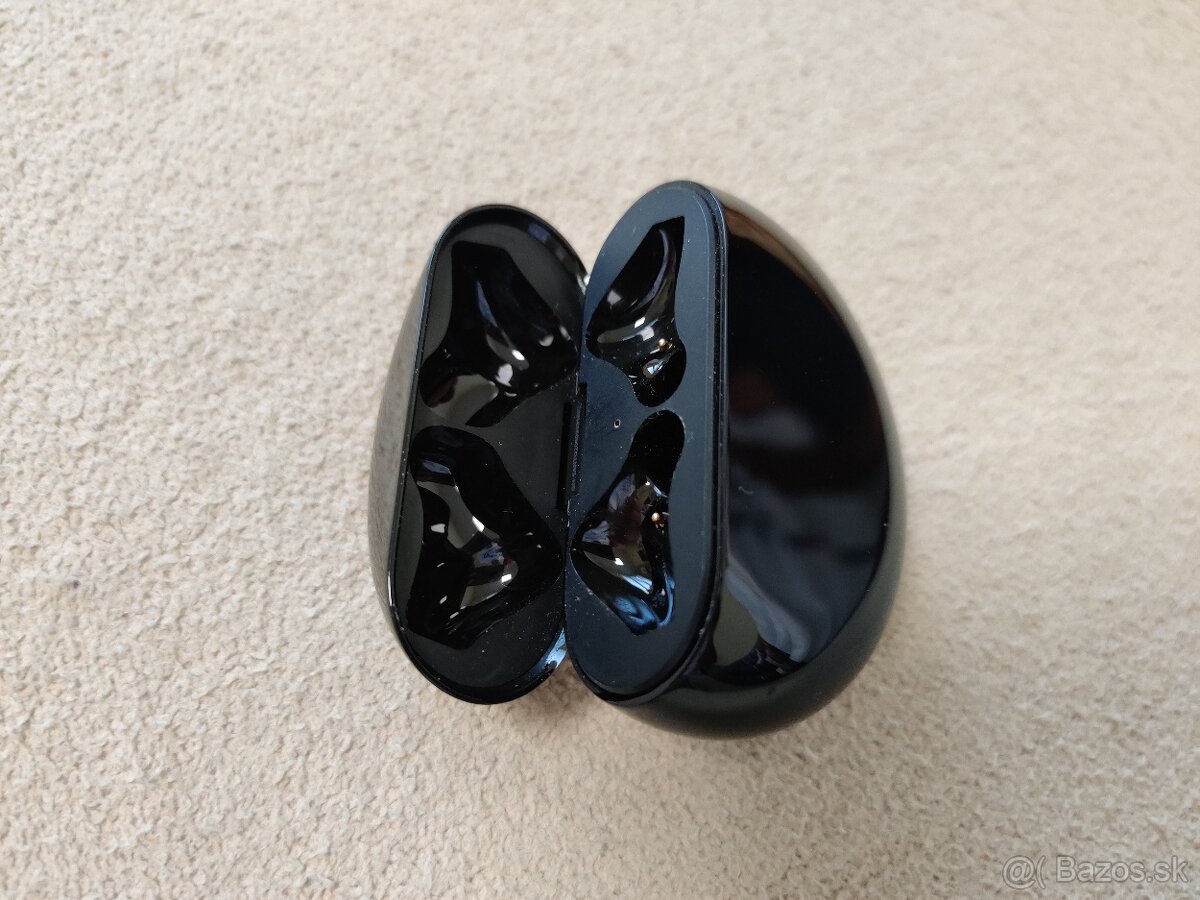 Huawei Free Buds 3. Bluetooth slúchadlá.//)) - 8