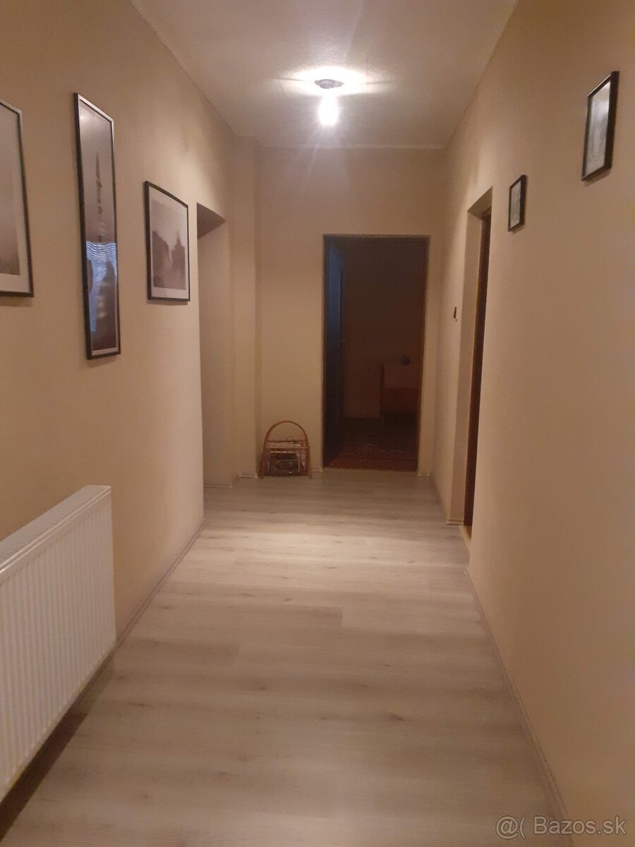 RD v Partizánskom - 8