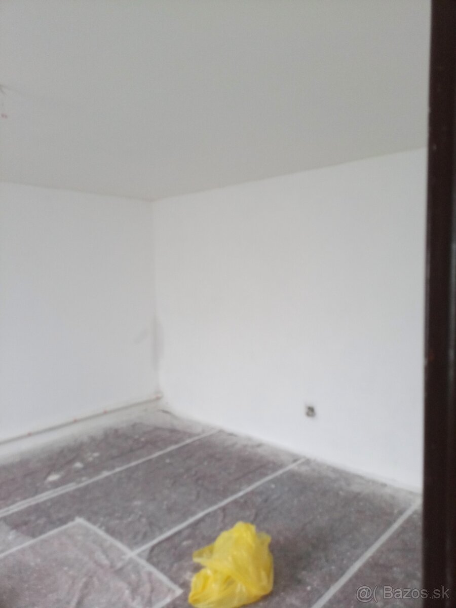 Prijmem zákazky - 8