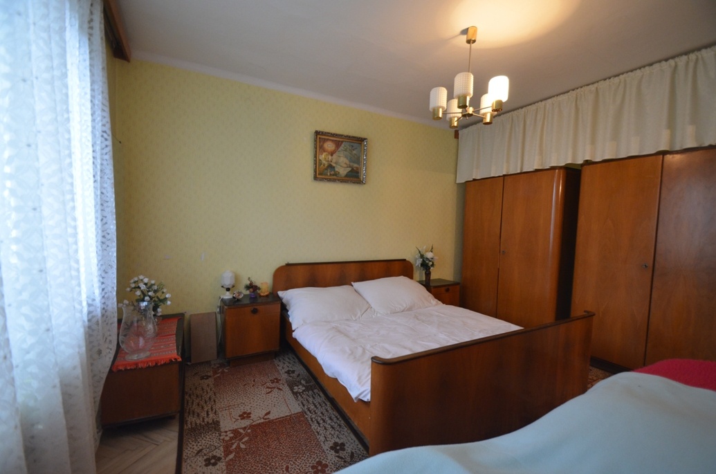 NA PRENÁJOM 3 IZBOVÝ BYT KÚSOK OD NÁMESTIA V ZH - 8