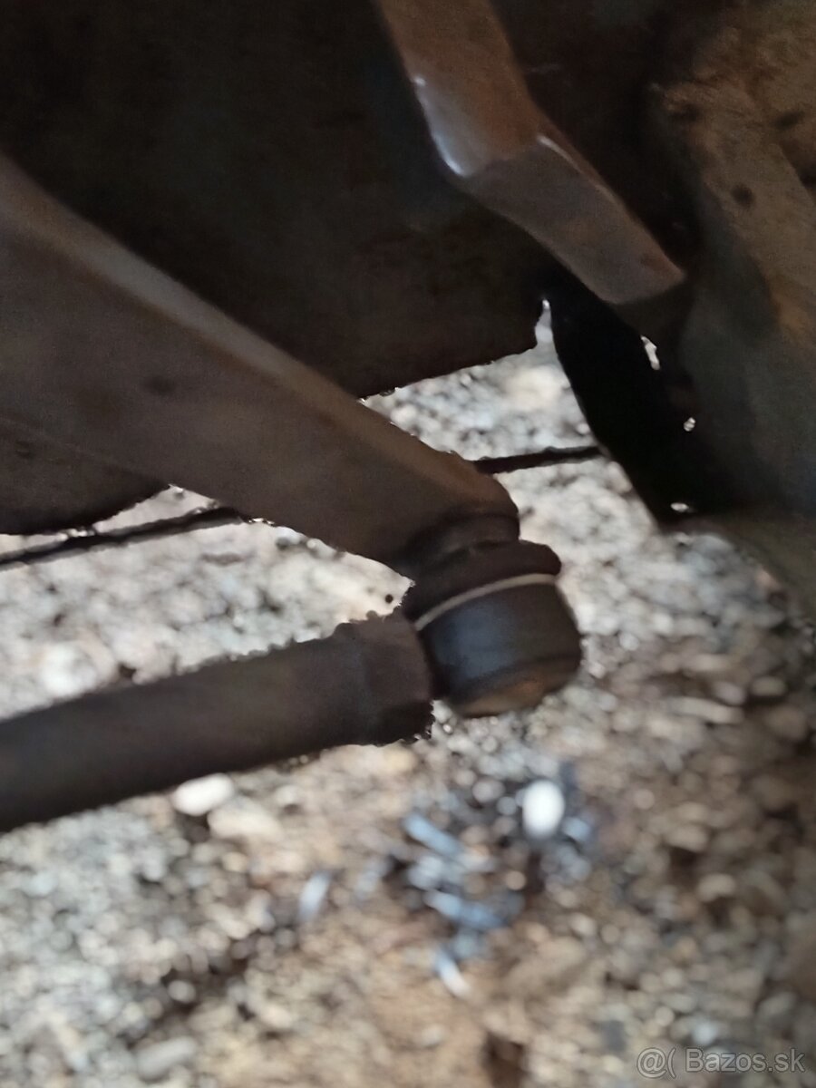 Predaj Zetor 3011 - 8