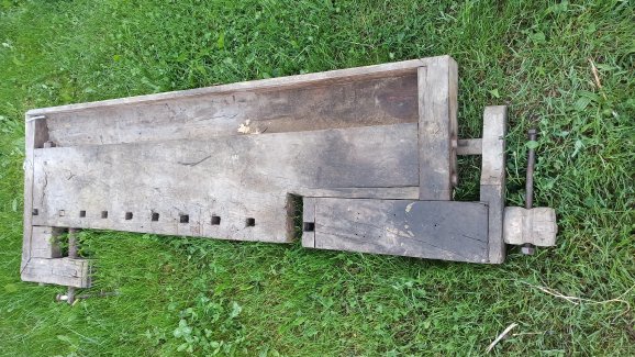 Varštat - 8