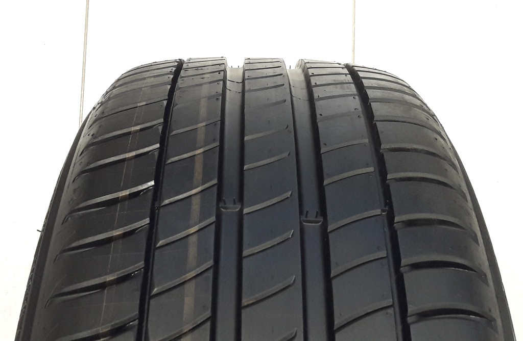 BMW 2 F45 ActiveTourer 17" Styling 479 NOVÉ - 8