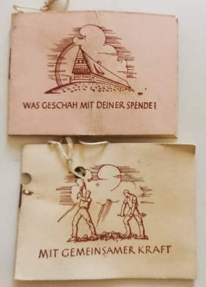 Kúpim taketo figurky,kartičky a pod,ako su na obrazku. - 8