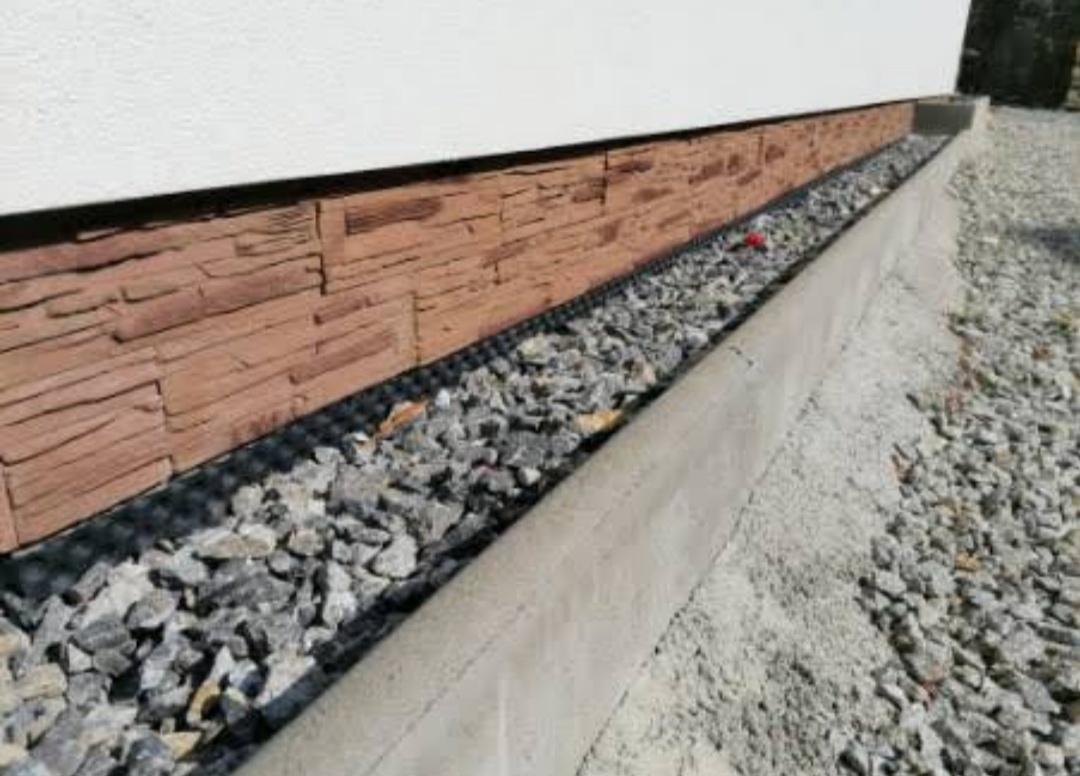 Fasádny kamenný obklad - bridlica - 8