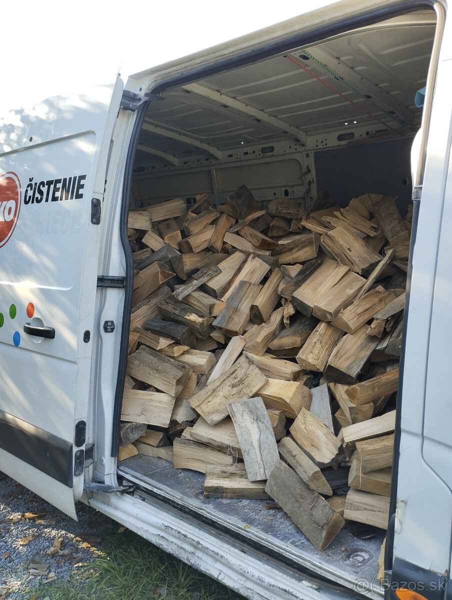 SŤAHOVANIE /// VYPRATÁVANIE /// AUTODOPRAVA - 8