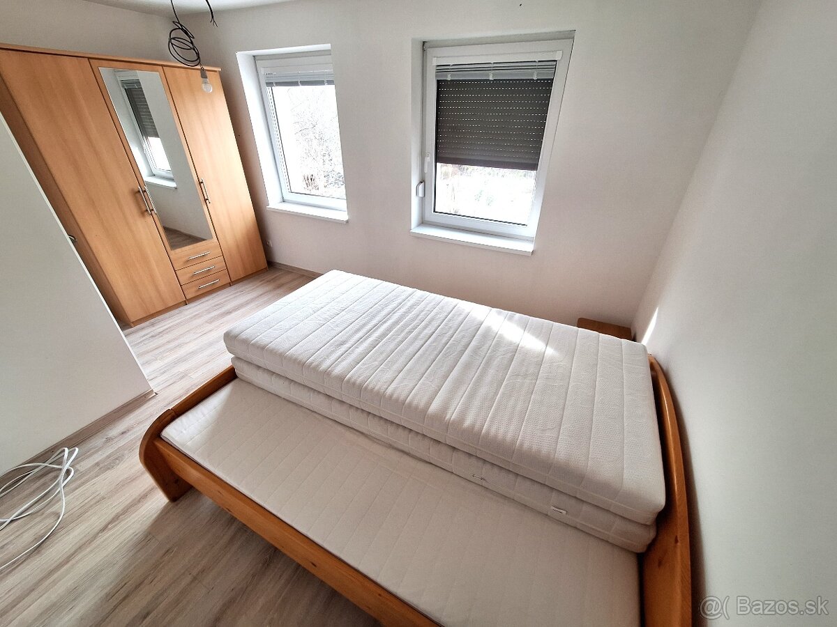 PREDAJ - RD v obci Cífer - Novostavba - 8