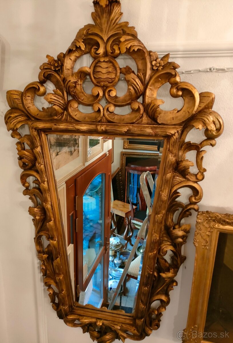 KVALITNÉ STAROŽITNOSTI - 8