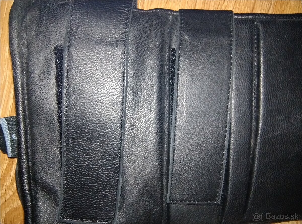 Protiuderove rukavice - 8