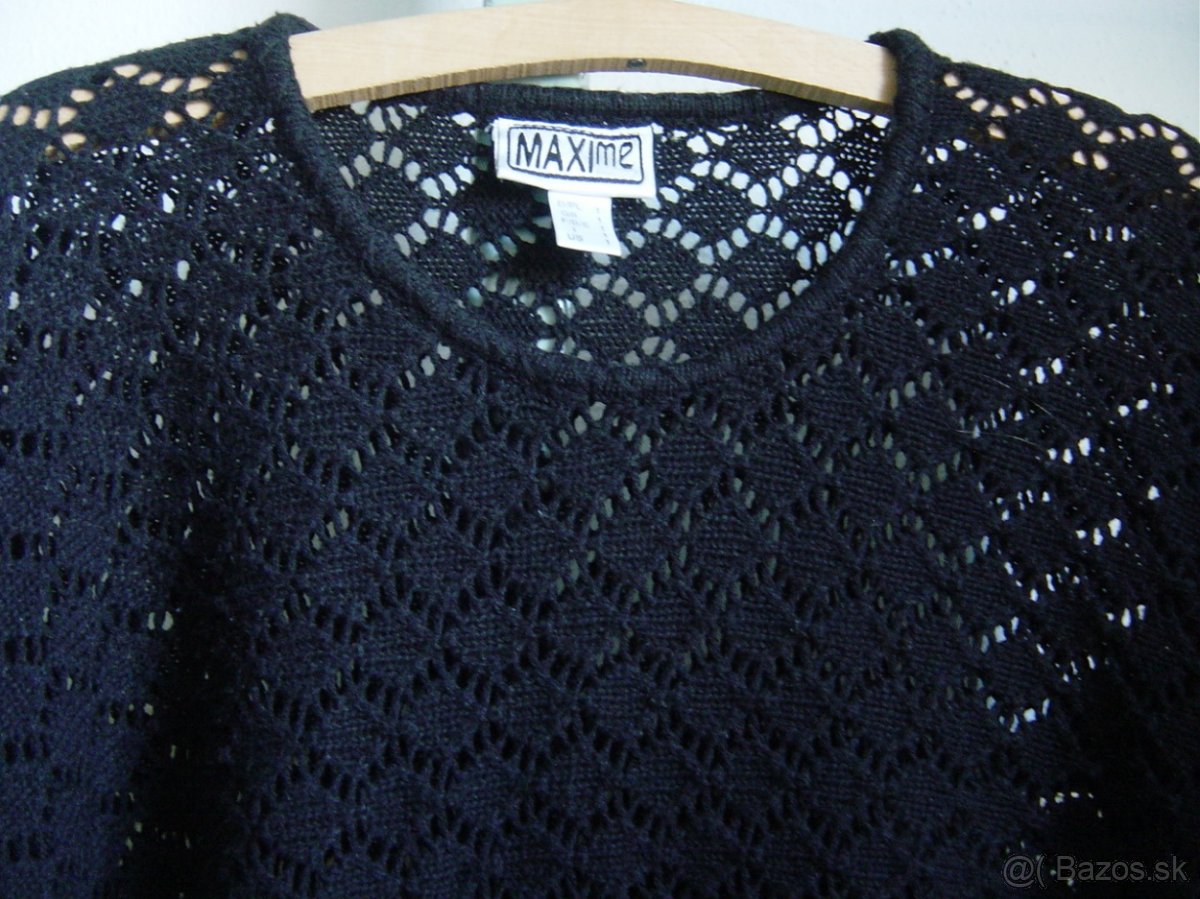 čižmy šnurovacie vel.40 - 8