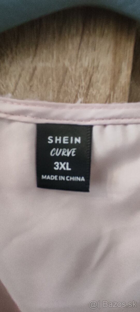 Predám damske šaty - 8