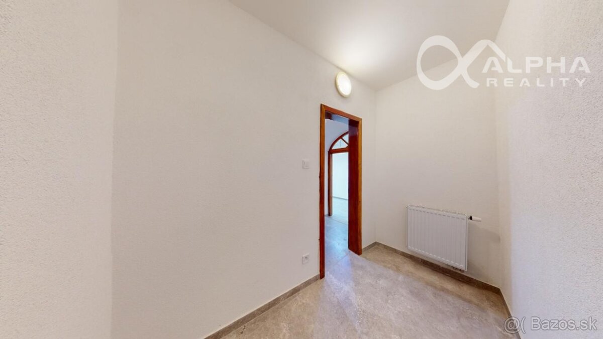Prenájom obchodný, kancelársky priestor, centrum, Sp. N. Ves - 8