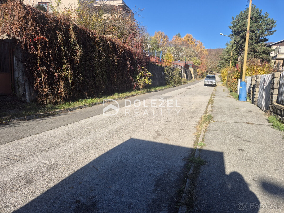 Rodinný dom v obľúbenej lokalite Podhradová, Košice - 8