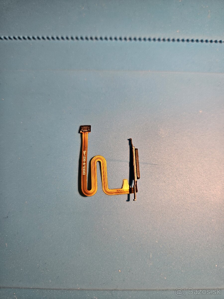 Galaxy A14 4G (SM-A145R) 4GB/128GB na ND - 8