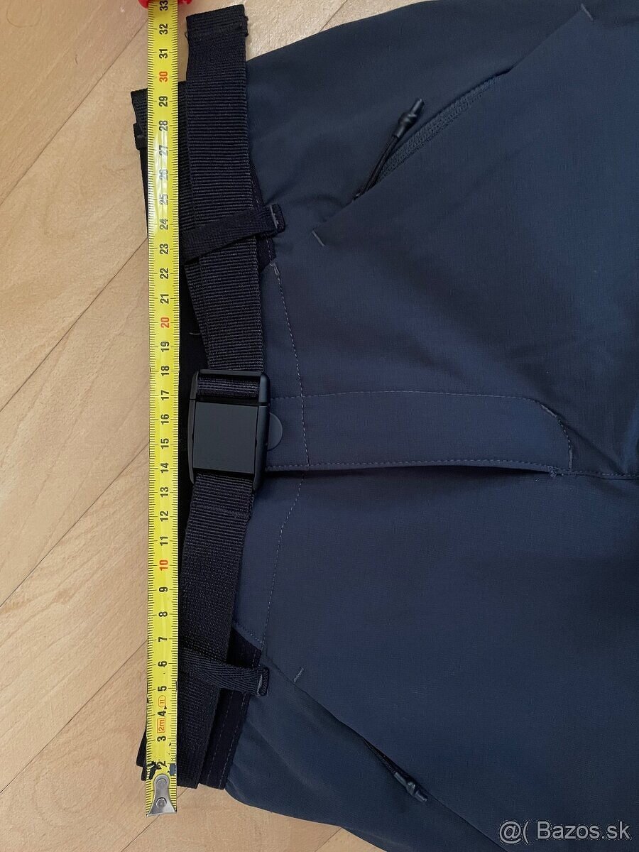 mikina a nohavice 140 - 8