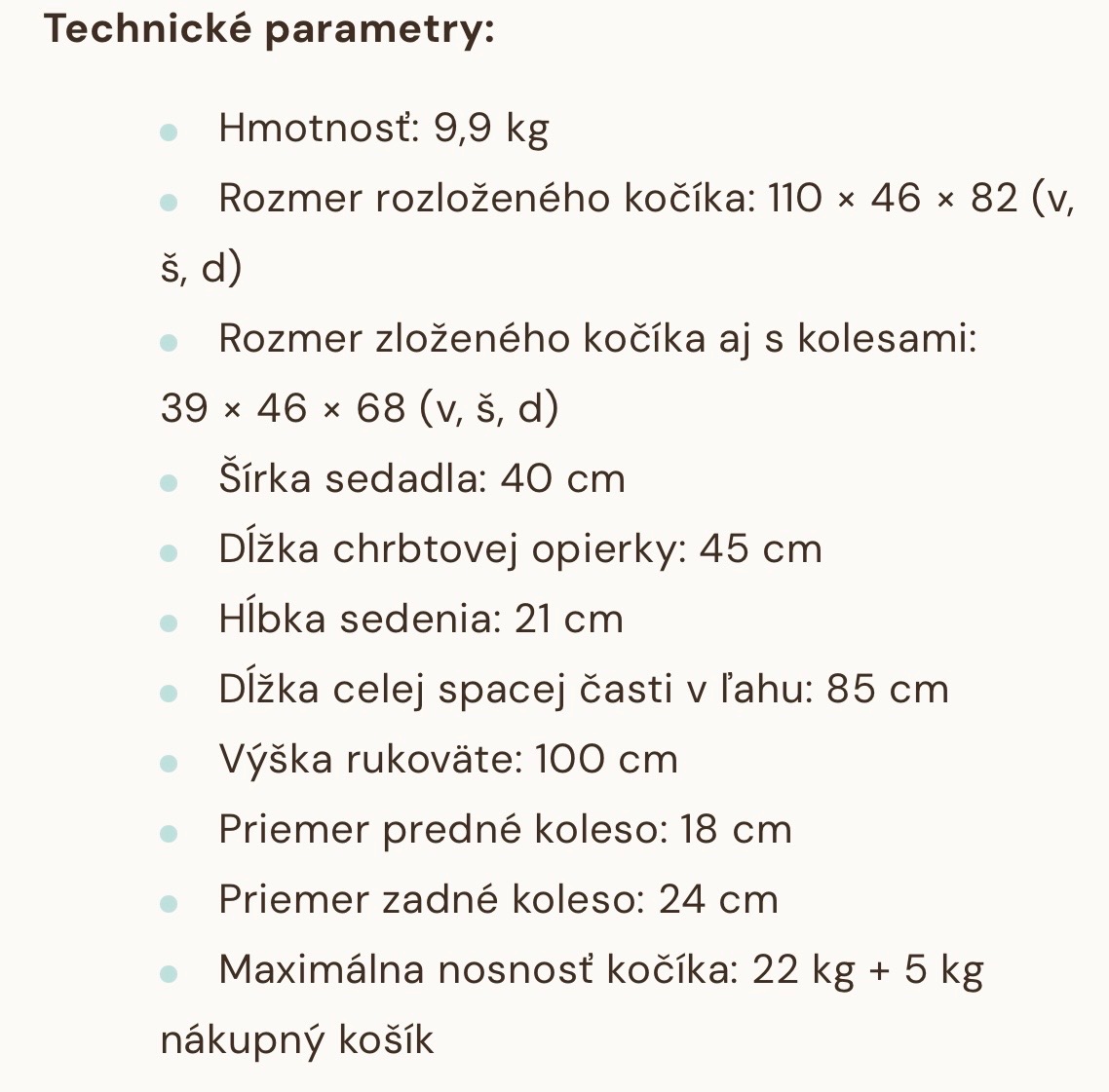 Pettite&Mars Move II air - 8