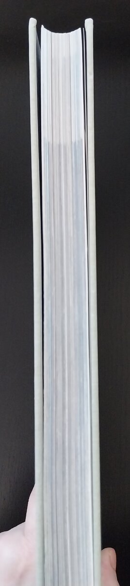 Dejiny umenia 2, cena s poštovným - 8