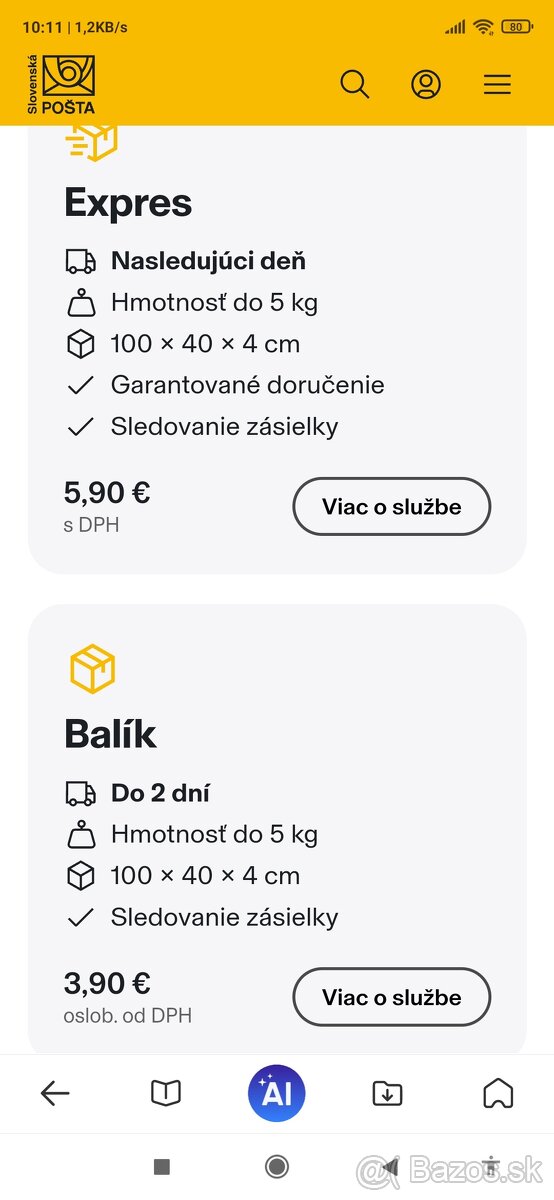 PREDÁM RETRO OBRAZOVÉ RÁMY A OBRAZY. - 8