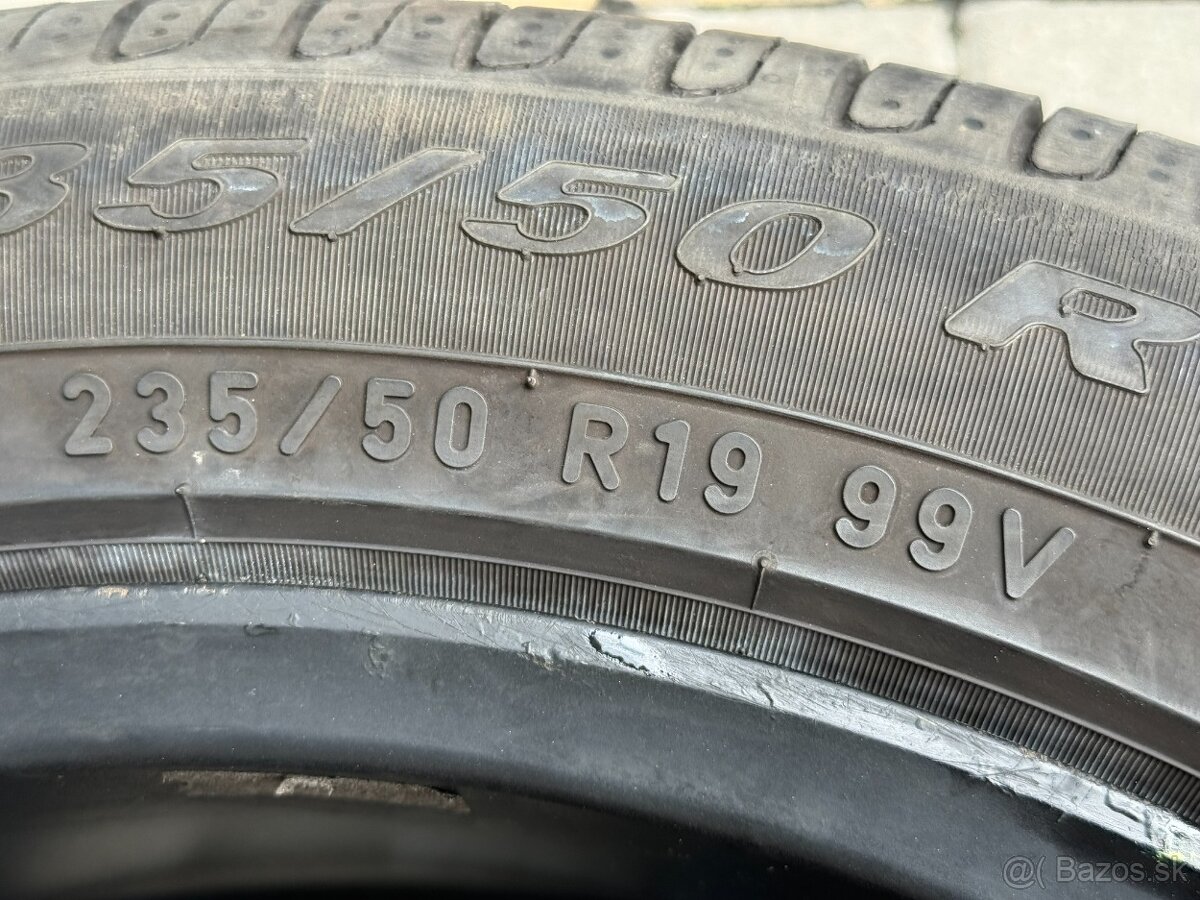 RC 5x112 R19 - 8