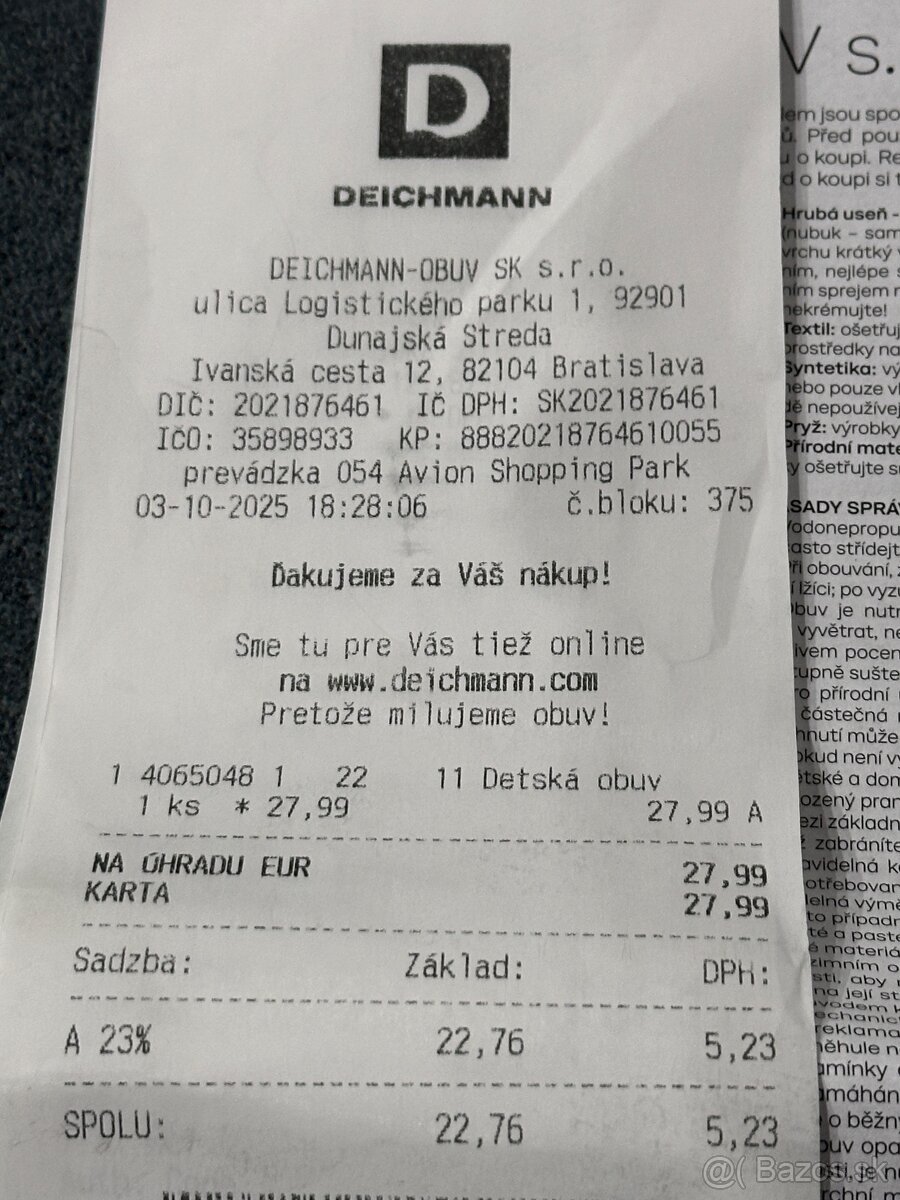 Zimné topánky FILA - 8