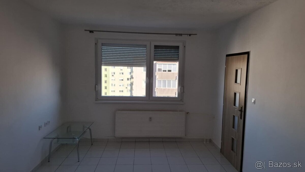 1 izbový byt, 44m2, Dunajská Streda, Nová VES - 8