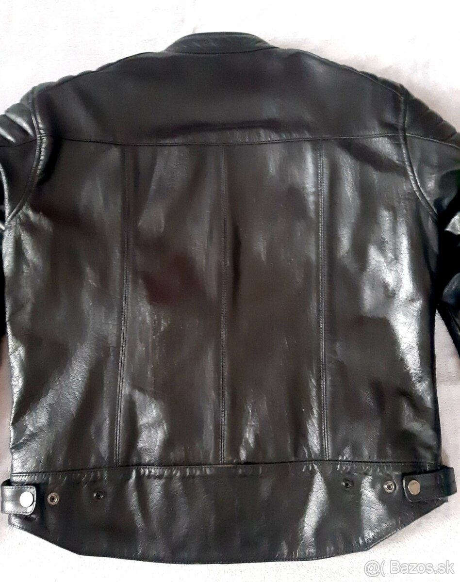 Bunda 4SR B - Monster.. TOP - 8