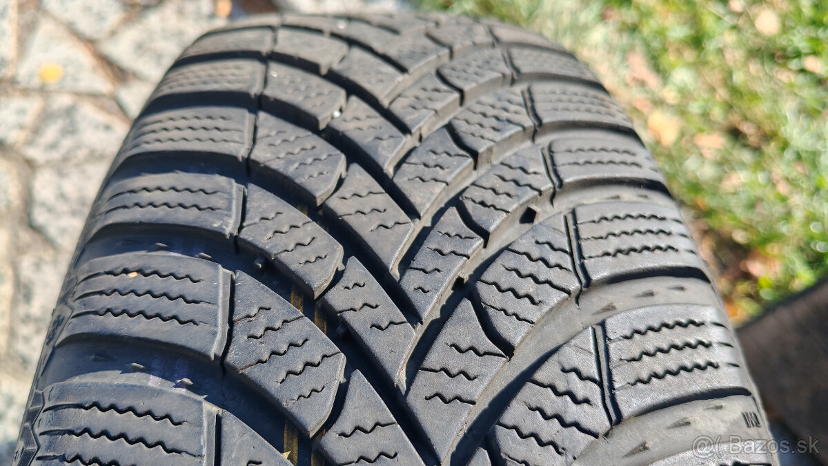 4x108 R15 --- FORD FIESTA - 8