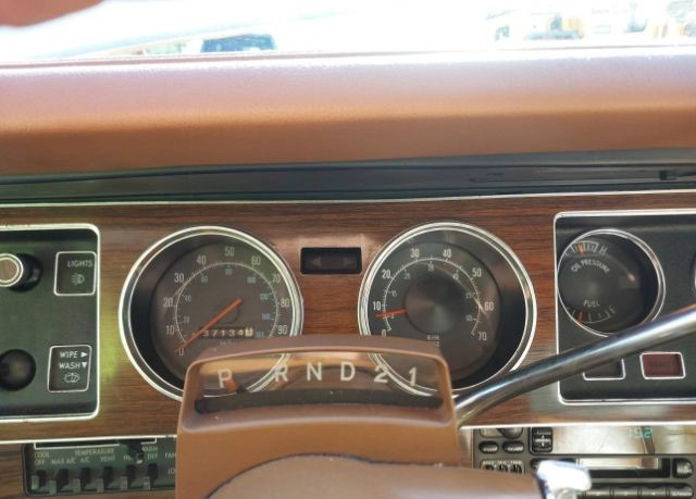 VETERAN CADILLAC LINCOLN CHRYSLER .... - 8